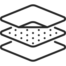 Diseño personalizado