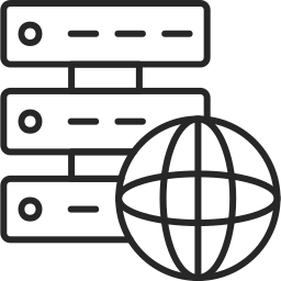 Infraestructura web