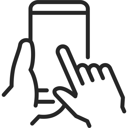 Adaptable a celular