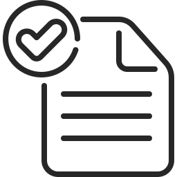 Optimización de textos