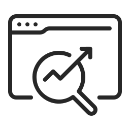 SEO Friendly