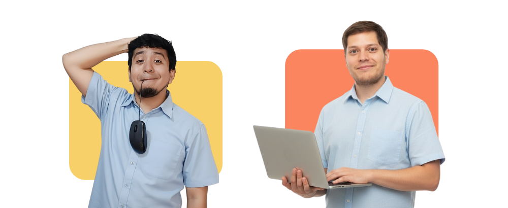 Imagen 1 Partners